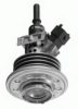 MERCE 0004900713 Dosing Module, urea injection